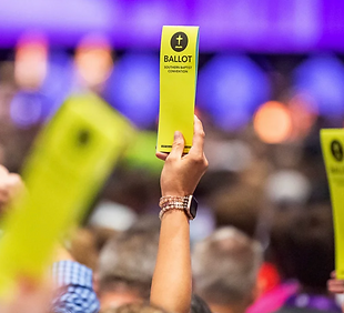 Screen Shot 2023-10-21 at 7.54.06 PM.png