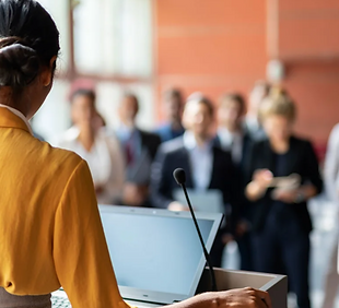 Screen Shot 2023-10-21 at 7.54.56 PM.png