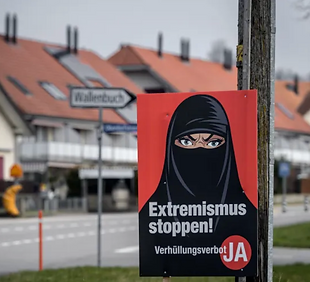 Screen Shot 2023-01-08 at 5.51.54 PM.png