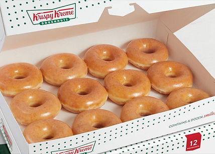 KrispyKreme_GlazedDozen.jpg