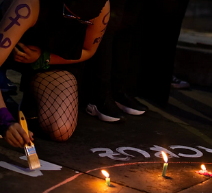 Screen Shot 2023-10-21 at 7.39.16 PM.png