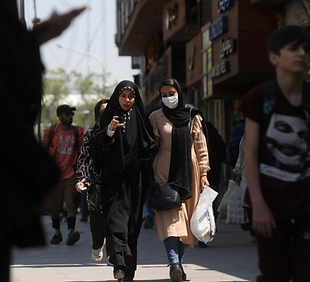 Screen Shot 2023-10-21 at 8.31.02 PM.png