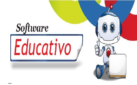 software interactivo bachillerato