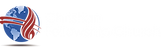 cfclogo.png