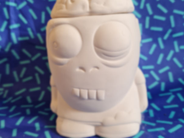 Zombie box