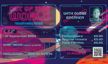 Out of this world concept poster_3 liggend.jpg