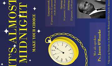 campagneweek poster_edited.jpg