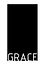 grace designs gracia fushigi interior