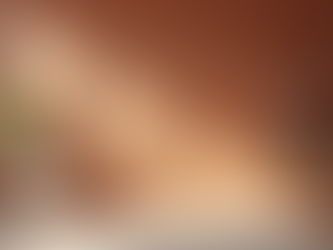 Roman Clay In Nashville: Unveiling Its Timeless Elegance and Health Benefits for Your Home