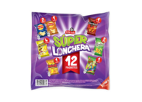 superlonchera.jpg