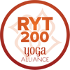 RYT200 (1).png