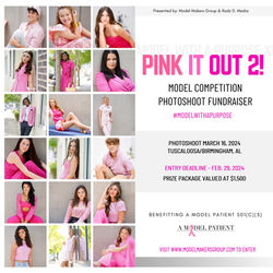 PINK IT OUT!  (2)