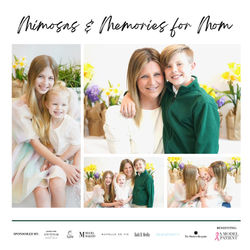 Mother's Day Instagram (1)