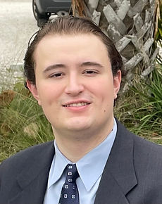 headshot 1.jpeg