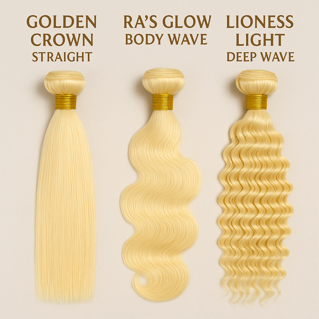 Sacred Slay Bundle Deal Kollection