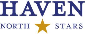 haven-color.png