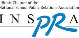 inspra logo.png