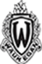 WPS DistrictLogo-42.png
