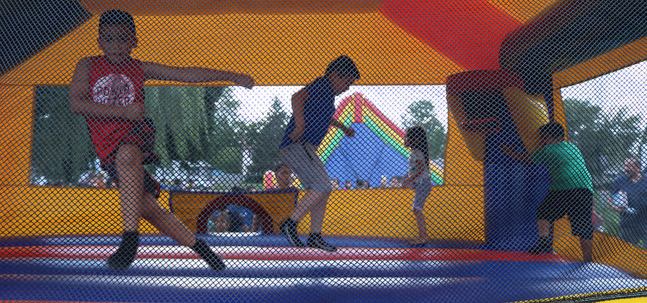 IMG_4112.JPG