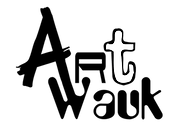 artwauk text logo png (1).png