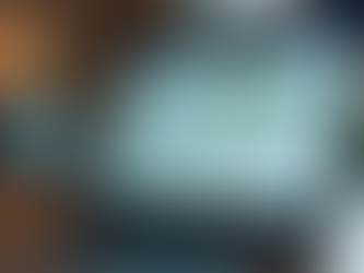 Simplify Your Advertising with Amazon DSP: amazon dsp management explained