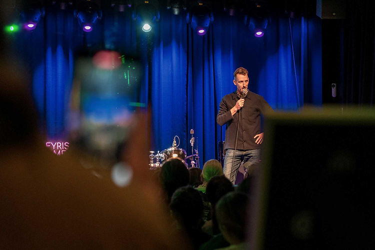 Open mic komiker Martin- Fyris Comedy.jpg
