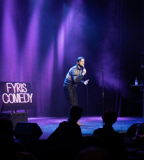 fyris-comedy-uppsala-om-oss_komiker3.jpg
