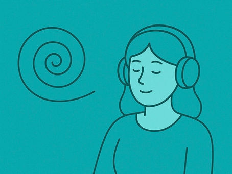 L’hypnose en visio consiste à suivre une séance d’hypnose à distance, depuis votre domicile, ou ailleurs (tant que vous êtes installé dans un endroit confortable, calme sans être dérangée) à l’aide d’un ordinateur, d’un téléphone ou d’une tablette.