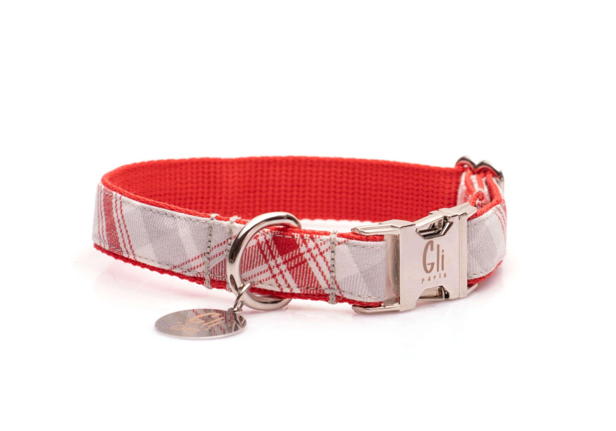 Merida Boyun Tasması