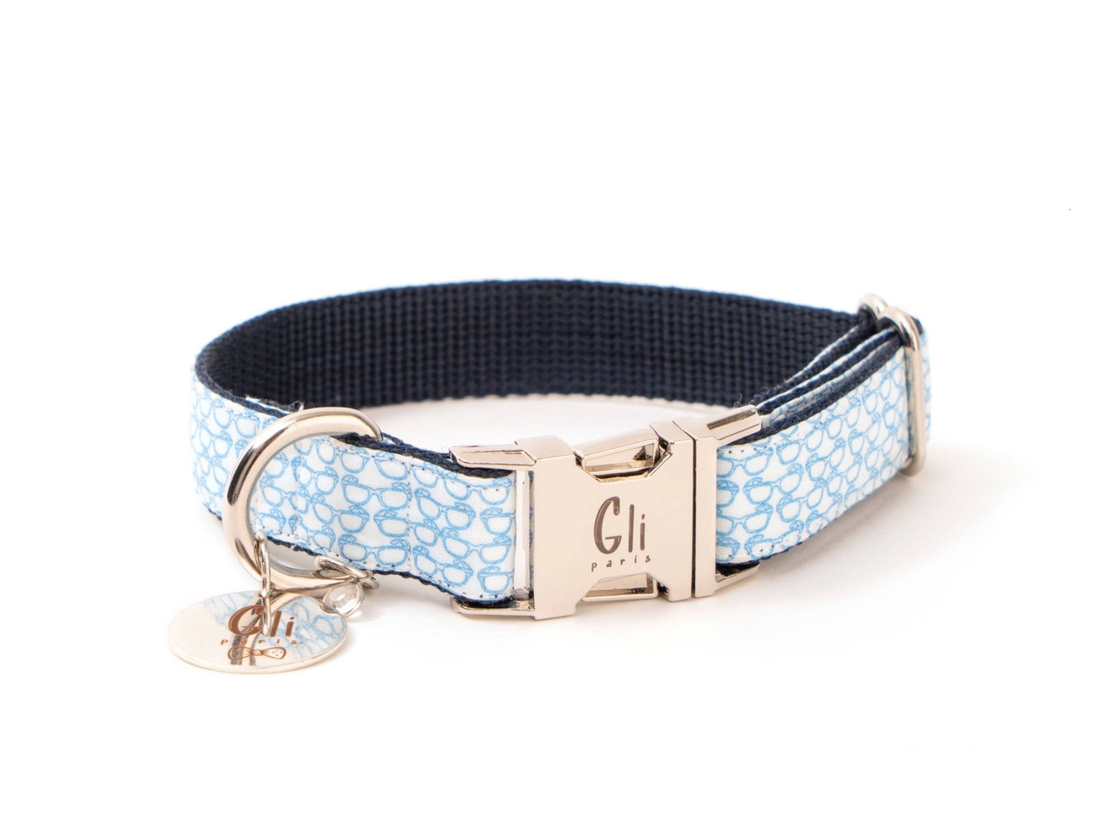 Malaga Boyun Tasması