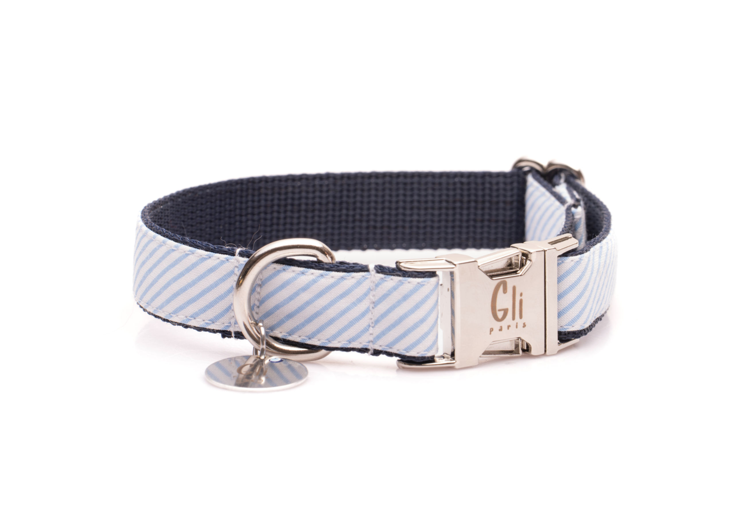 Freya Boyun Tasması