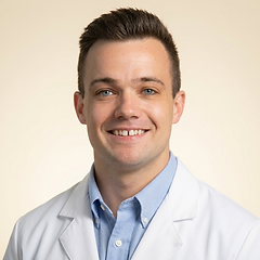 Dr. Alexander Christofis, DO, family medicine physician at Phase Medical Group