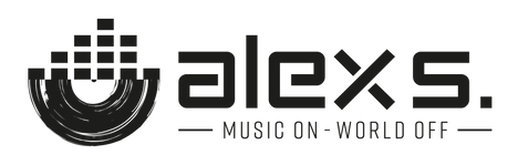 alexS_DJ_logo_schwarz.png
