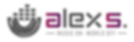 DJ Tholey - Logo.png