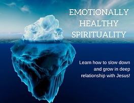 EMOTIONALLY HEALTHY SPIRITUALITY (4).png
