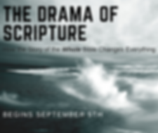 Copy of drama of scripture (2).png