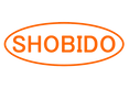 19a1a598bafe41b896a0e9fcfb8acbc.png