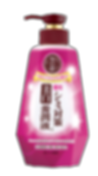 50 blessing measures against whitening whitening moisturizer
