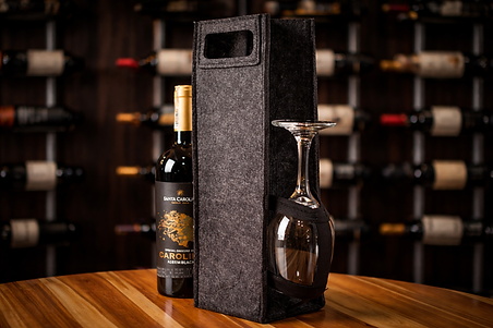 bolsa de vino1.png