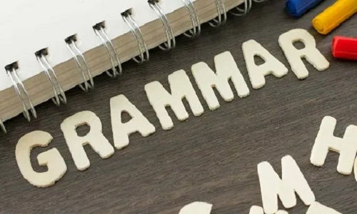 understanding basic danish grammar