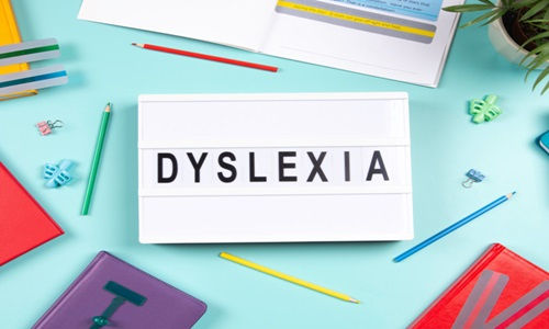becoming bilingual with dyslexia