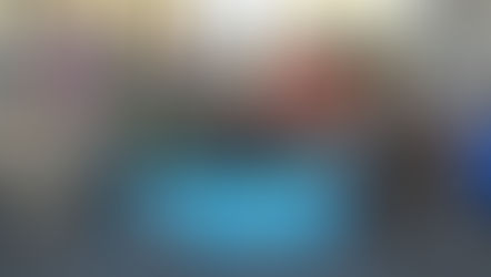 Learning Languages for Military: Unlocking the Benefits for Service Members