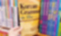 Learn Korean by reading a Korean Language Grammer book