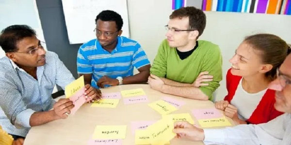 language learning for self-esteem