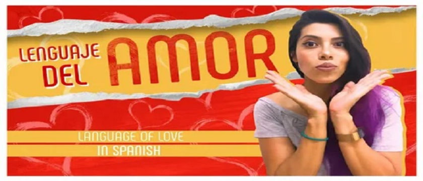 Is Spanish A Romance Language Everything You Need To Know Is Spanish A Romance Language Everything You Need To Know