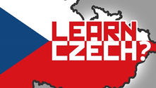 Is Czech a Good Language to Learn? Exploring the Charms of Czech Language Learning