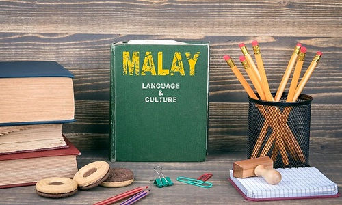 What is Malay Language: A Fascinating Southeast Asian Treasure