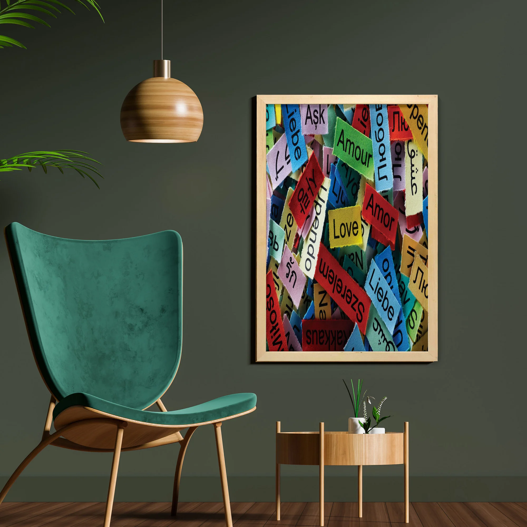 Home | Rhythm Languages
