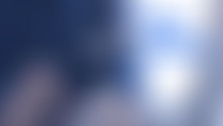 Unlocking Language Mastery: Embrace the Power of Chatbot for Language Learning