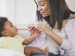Benefits of Children Learning Sign Language: Unlocking a World of Communication